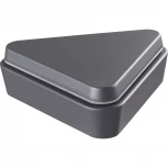 Настенный светильник уличный Novotech Kaimas 358087