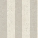 Обои Emiliana Parati Tesori Italiani 45025