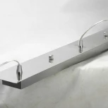 Подвесной светильник Lussole Loft Collina GRLSQ-0706-03 (220V, на проводе, круглые, IP21)