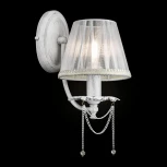 Бра Maytoni Lolita ARM305-01-W