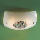 Потолочный светильник Citilux Konfetti CL934031