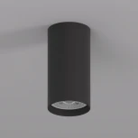 Накладной точечный светильник Denkirs DK2005 DK2008-BK (220V)