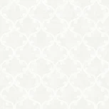 Обои флизелиновые SK Filson Sovereign DE41821 10,05 x 0,53 м