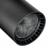 Трековый светильник однофазный 220V Ritter Artline 59736 4