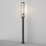 Наземный уличный светильник Maytoni Cell O452FL-01GF3 (220V, IP54)