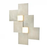 Настенный светильник Vele Luce Pala 983 VL8034W02