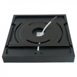 Светильник накладной светодиодный Feron AL267 51304