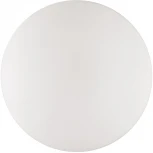 Настенно-потолочный светильник Sonex Smalli 3050/AL (LED, 220V, круглые, IP43)