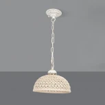 Подвесной светильник Citilux Трензадо CL415111