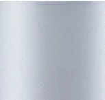 Настольная лампа Arte Lamp Naos A5043LT-1BK (220V, выключатель, круглые)