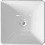 Рукомойник Sanindusa Sign 108930