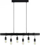 Подвесной светильник Townshend 49755