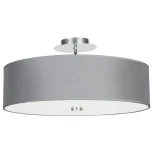 Потолочная люстра Nowodvorski Viviane 6532 (220V)