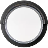 Архитектурная подсветка светодиодная duwi 24785 6