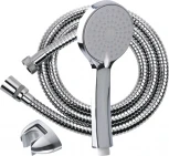 Смеситель Olive'S Castilla 07201CS для ванны с душем