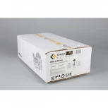 Потолочная люстра на штанге Omnilux 342 OML-34207-03 (220V)