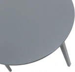 Стол журнальный "Мишель" 2102246000009 Leset