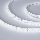 Светодиодная лента Arlight RTW 2-5000SE 021875