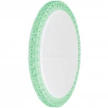 Потолочный светильник Citilux Кристалино Слим CL715R363