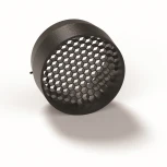 Вставка Mantra Ipsilon 7322