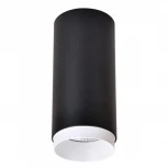 Накладной точечный светильник Wertmark Stecken WE802.01.027