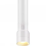 Трековый светильник Novotech Eddy 357980