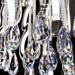 Потолочная люстра Eletto Krown EL334C108.1