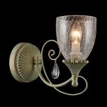 Бра Maytoni Sabina RC145-WL-01-MG