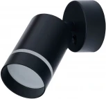 Спот Imex Arta IL.0005.1601 BK