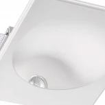 Подсветка для лестниц и ступеней Novotech Cail 370498