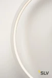 Настенный светильник Slv ONE 60 DALI 1002919