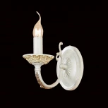 Бра Citilux Meteora CL422312