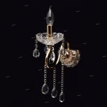 Бра MW-Light Адель 373021501