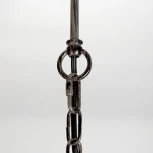 Подвесная люстра Citilux Марго CL129161