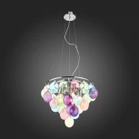 Подвесная люстра ST Luce Sospiro SL432.153.05