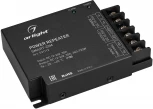 Усилитель SMART-DIM (12-24V, 1x30A) (IP20 Металл) 031112 Arlight