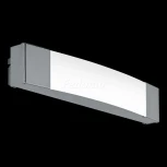 Настенный светильник Eglo Siderno 97718 (LED, 220V, IP44)