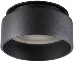 Встраиваемый точечный светильник без цоколя Kanlux GOVIK 29236 (12V, круглые)