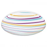 Светильник светодиодный светильник 6000 К Lumin'arte Rio C16LLW12W