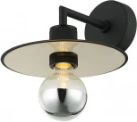 Бра настенное LSP-8491 (220V, IP21)