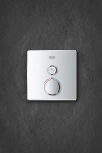 Термостат Grohe Grohtherm SmartControl 29123000 для душа