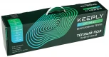 Комплект тёплого пола KEEPLY 160 Вт/м, Optimal, 3 м.кв, 480Вт
