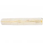 Настенный светильник Osgona Monile 704652