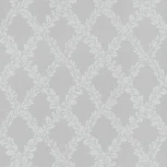 Обои Emiliana Parati Tesori Italiani 45018