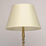 Торшер MW-Light Аврора 371044101