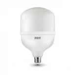 Лампочка светодиодная Gauss Elementary Promo 60426