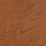 Кухонный стол Tetchair THONET (Вяз) 20498