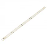 Светодиодная лента Arlight SL-ARC 027646