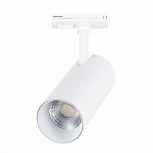 Трековый светильник ST Luce Mono ST350.546.20.36 (LED, 220V, круглые, IP22)