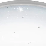 Настенно-потолочный светильник Eglo Voltago 2 95973